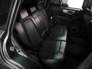 Внедорожник Lifan X60 2015 года, 669000 рублей, Воронеж