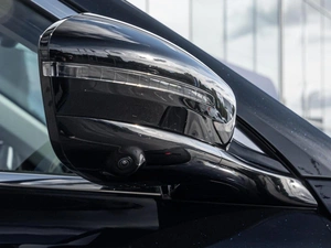 Внедорожник Changan CS55 Plus 2024 года, 2200000 рублей, Волгоград