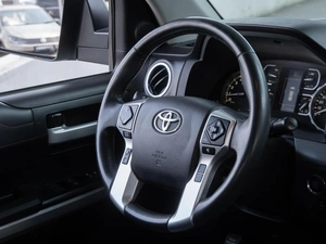 Пикап Toyota Tundra 2021 года, 6949000 рублей, Волгоград