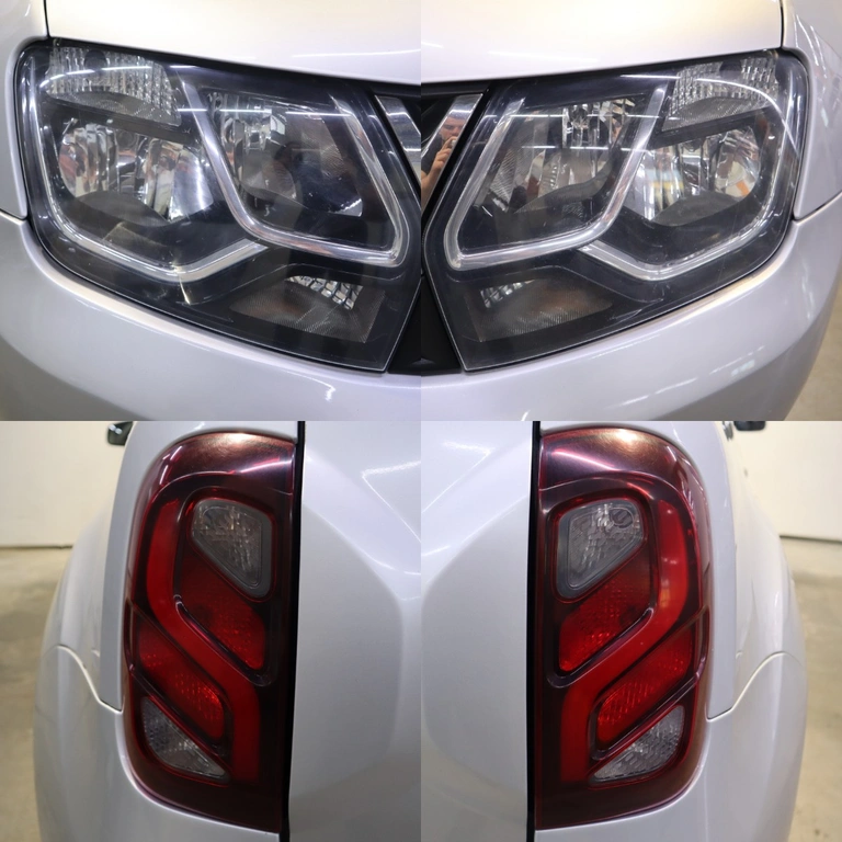 Фото