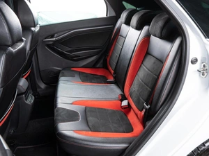 Седан ВАЗ (LADA) Vesta 2019 года, 1159000 рублей, Волгоград