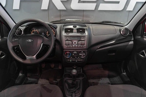 Лифтбек ВАЗ (LADA) Granta 2025 года, 1059000 рублей, Петрозаводск
