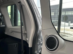 Внедорожник Mitsubishi Pajero 2007 года, 1599000 рублей, Уфа