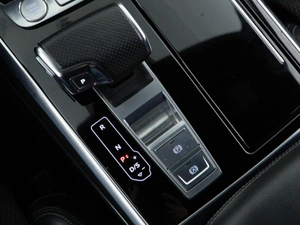 Внедорожник Audi Q7 2020 года, 5983055 рублей, Москва