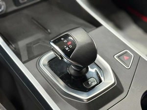 Внедорожник Jetour Dashing 2024 года, 2240000 рублей, Красноярск