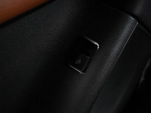 Внедорожник Mercedes-benz GLE-класс 2015 года, 3599000 рублей, Ростов-на-Дону