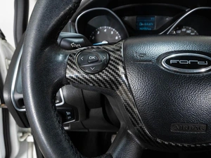 Хетчбэк Ford Focus 2011 года, 734000 рублей, Ставрополь