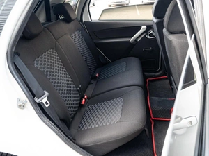 Лифтбек ВАЗ (LADA) Granta 2019 года, 745000 рублей, Краснодар