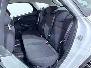 Хетчбэк Ford Focus 2016 года, 990000 рублей, Орёл