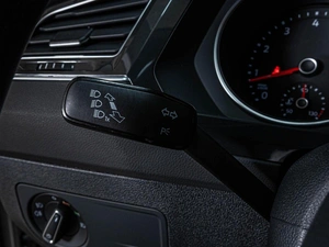 Внедорожник Volkswagen Tiguan 2019 года, 2509000 рублей, Ставрополь