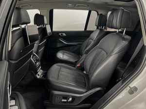 Внедорожник BMW X7 2020 года, 5824900 рублей, Казань