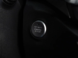 Внедорожник Changan CS35 Plus 2023 года, 1934000 рублей, Воронеж