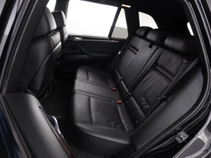 Внедорожник BMW X5 2011 года, 1498444 рублей, Москва
