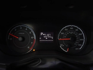 Внедорожник Subaru Crosstrek 2018 года, 1785000 рублей, Волгоград