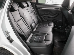 Внедорожник Haval F7 2019 года, 1799000 рублей, Воронеж