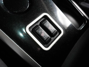 Внедорожник Mitsubishi Outlander 2021 года, 2399000 рублей, Воронеж