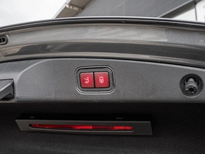 Купе Mercedes-benz E-класс 2017 года, 4888000 рублей, Краснодар