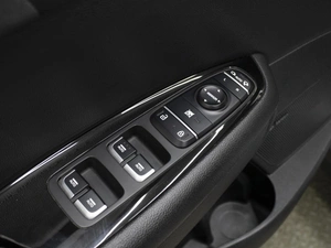 Седан Kia Optima 2019 года, 2640000 рублей, Омск