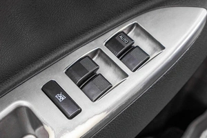 Хетчбэк Lifan X50 2015 года, 749000 рублей, Барнаул