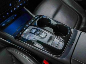 Внедорожник Hyundai Tucson 2021 года, 3188444 рублей, Москва