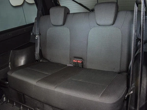 Внедорожник ВАЗ (LADA) Niva Legend 2023 года, 950000 рублей, Муром