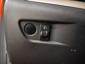 Седан ВАЗ (LADA) Vesta 2022 года, 1045000 рублей, Красноярск