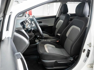 Универсал Kia Ceed 2018 года, 1590000 рублей, Ставрополь