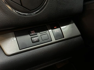 Седан Mazda 6 2008 года, 897000 рублей, Красноярск