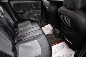 Хетчбэк Nissan Note 2007 года, 539000 рублей, Сургут