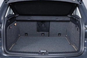 Внедорожник Volkswagen Tiguan 2014 года, 1799000 рублей, Новосибирск