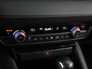 Седан Mazda 6 2023 года, 3551000 рублей, Воронеж