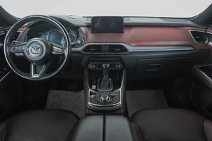 Внедорожник Mazda CX-9 2019 года, 3669000 рублей, Кемерово