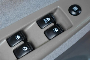 Хетчбэк Chevrolet Lacetti 2008 года, 479000 рублей, Тюмень