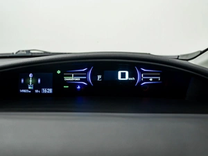 Хетчбэк Honda Jade 2017 года, 1430000 рублей, Красноярск