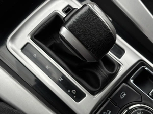 Внедорожник Mitsubishi Pajero Sport 2017 года, 3030000 рублей, Ижевск