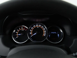Универсал ВАЗ (LADA) Largus 2024 года, 1279444 рублей, Москва