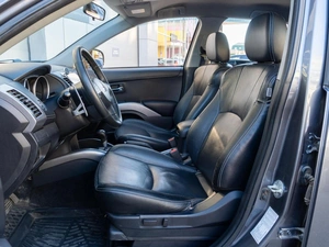 Внедорожник Mitsubishi Outlander 2011 года, 1199000 рублей, Саратов