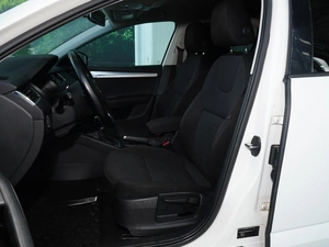 Седан Chevrolet Cruze 2012 года, 849000 рублей, Тверь