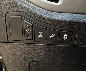 Внедорожник Kia Sportage 2015 года, 1597000 рублей, Красноярск