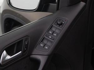 Внедорожник Volkswagen Tiguan 2016 года, 1469077 рублей, Москва