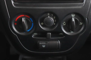 Лифтбек ВАЗ (LADA) Granta 2014 года, 429000 рублей, Пермь