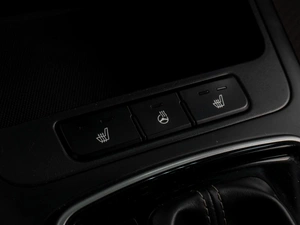 Седан Kia Rio 2019 года, 1535000 рублей, Тюмень
