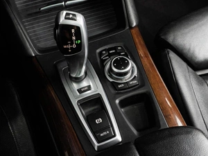 Внедорожник BMW X6 2010 года, 1769000 рублей, Тюмень