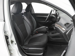 Седан ВАЗ (LADA) Vesta 2023 года, 1174000 рублей, Ставрополь