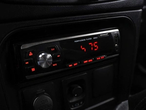 Внедорожник Chevrolet Niva 2016 года, 800000 рублей, Волгоград