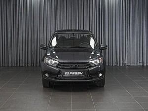 Седан ВАЗ (LADA) Granta 2025 года, 945000 рублей, Ставрополь