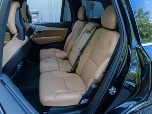 Внедорожник Volvo XC90 2015 года, 2830000 рублей, Волгоград