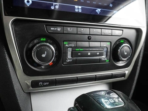 Лифтбек Skoda Octavia 2010 года, 724000 рублей, Воронеж