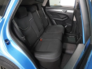 Внедорожник Haval Jolion 2021 года, 1798000 рублей, Воронеж