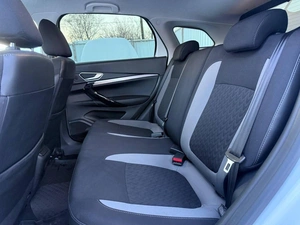 Универсал ВАЗ (LADA) Vesta 2024 года, 1349000 рублей, Ижевск